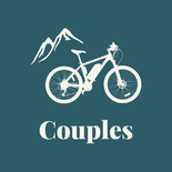 Abonnement vélo couple 2025