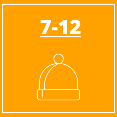 7-12