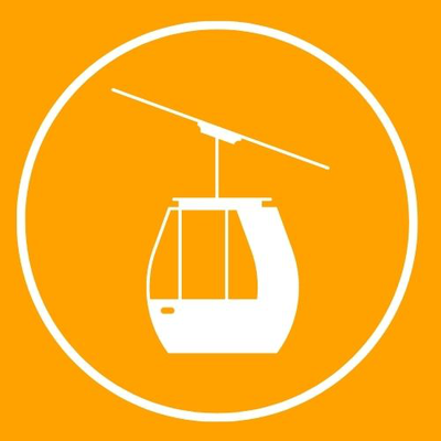 Gondola RIde