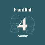 4 members| Unlimited Family Season Pass