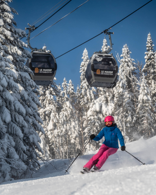 7-17 Weekday Pass
