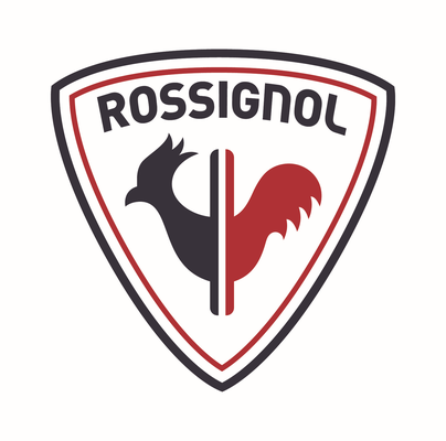 We Rise Ski Clinic – Rossignol
