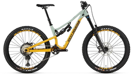 Altitude C70 Enduro HP - P