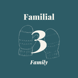 3 members| Unlimited Family Season Pass