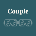 Unlimited Couple Season Pass