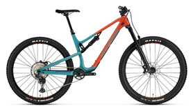 Instinct C50 Trail HP - Small