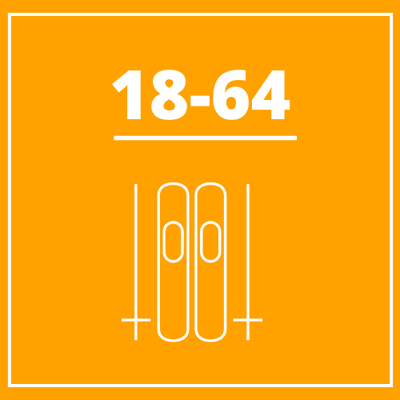 18-64