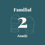 2 members| Unlimited Family Season Pass